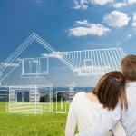 Questions and Answers about Buying House As Is