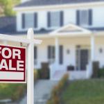 Five Crucial Steps to Sell Your Home