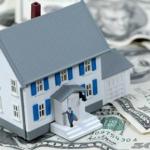 Tips To Choose Mortgage Credit?