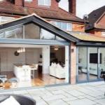 8 Top Considerations Before Taking On A House Extension