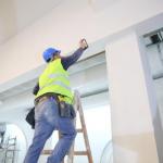 Raise Your Property Values with Commercial Painters