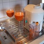 Is A Masticating Juicer Really Better For Home Kitchen ? – The Truth You Need To Know