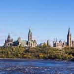 5 Best Cities of Canada To Live In 2020
