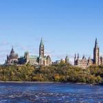 5 Best Cities of Canada To Live In 2020