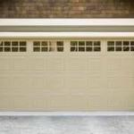 Some Things To Know About Garage Door Repair