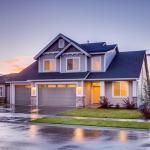 Five Key Things To Keep In Mind Before Hiring An Agent: