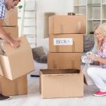 6 Useful Tips To Make Your Move As Problem-Free As Possible