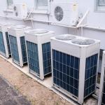 Heating And AC Systems Play An Important Role In Very Property
