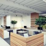 5 Top Considerations For Renting An Office Space