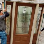 The Importance Of Hiring A Professional Window And Door Installer