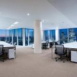 How To Rent An Office – Find Your Office Space In Gateshead