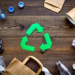 The Top Green Recycling Tips to Help Reduce Your Carbon Footprint