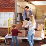 8 Helpful Tips For A Long-Distance Move