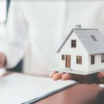 Why Insurance Is Important When Taking Out A Mortgage