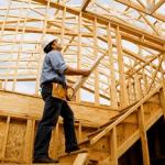 How To Select The Perfect Home Builder?