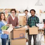 8 Moving Mistakes To Avoid When Moving Offices