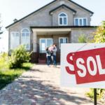 Purchasing a Home Through a Realtor Versus a For Sale By Owner