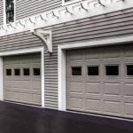 Tips In Choosing Garage Door Specialists