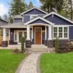 Guide To Having A Good Relationship With Your Custom Home Builder