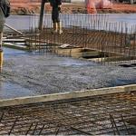 7 Benefits Of Hiring A Professional Concrete Service
