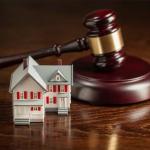 3 Reasons To Hire A Probate Real Estate Agent