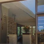 Why Choose Aluminium Windows Sydney?