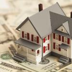 How Does Escrow In Real Estate Work?