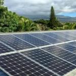 What You Need To Know About Maui Solar