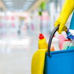 5 Tips For Finding Commercial Janitorial Service To Meet Your Demands