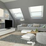 Why You Should Add A Skylight In Your Apartment