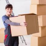 Services Offered by Moving Companies In San Jose CA