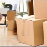 Essential Tips On Choosing A Charlotte Moving Company