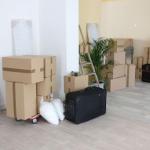Quick Tips On Choosing A New Jersey Moving Company