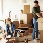 Top Things To Look For In A Moving Company