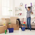 Important Mistakes To Avoid When Moving