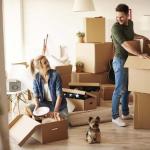 How To Find The Best Moving Company In Logan Utah