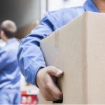 Benefits of Austin Movers