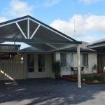 A Brief Insight Into The Types Of Carports In Sydney