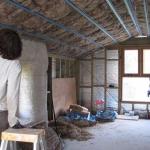 Reasons To Use ProFoam As Insulation For Your Home