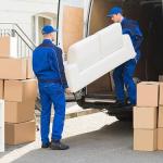 Tips For Finding The Best Movers In Reno Nevada