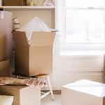 6 Critical Questions To Ask Your Local Movers In Pocatello, Idaho