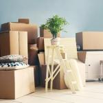 Reasons to Hire Local Moving Company