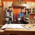 How To Choose A Home Remodel Contractor On Maui