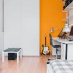 Storage Tips for Small Homes