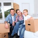 How To Find The Best Apartment Movers In Richmond