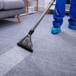 More Methods Of Carpet Cleaning Sydney