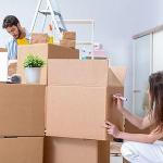 How To Find The Best Movers In Utah