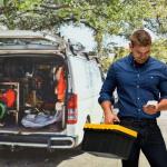 What to Look for in a Good Plumbing Company