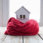 Factors to Consider When Choosing a Home Heating System