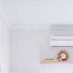 Why A Ducted Air Conditioning System Is Ideal For Your Apartment